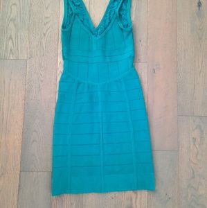 French Connection Bodycon Dress